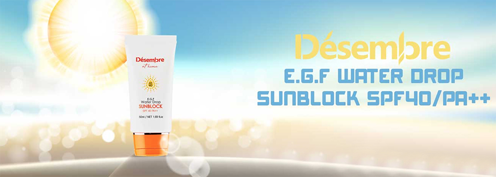 kem-chong-nang-egf-water-drop-sunblock